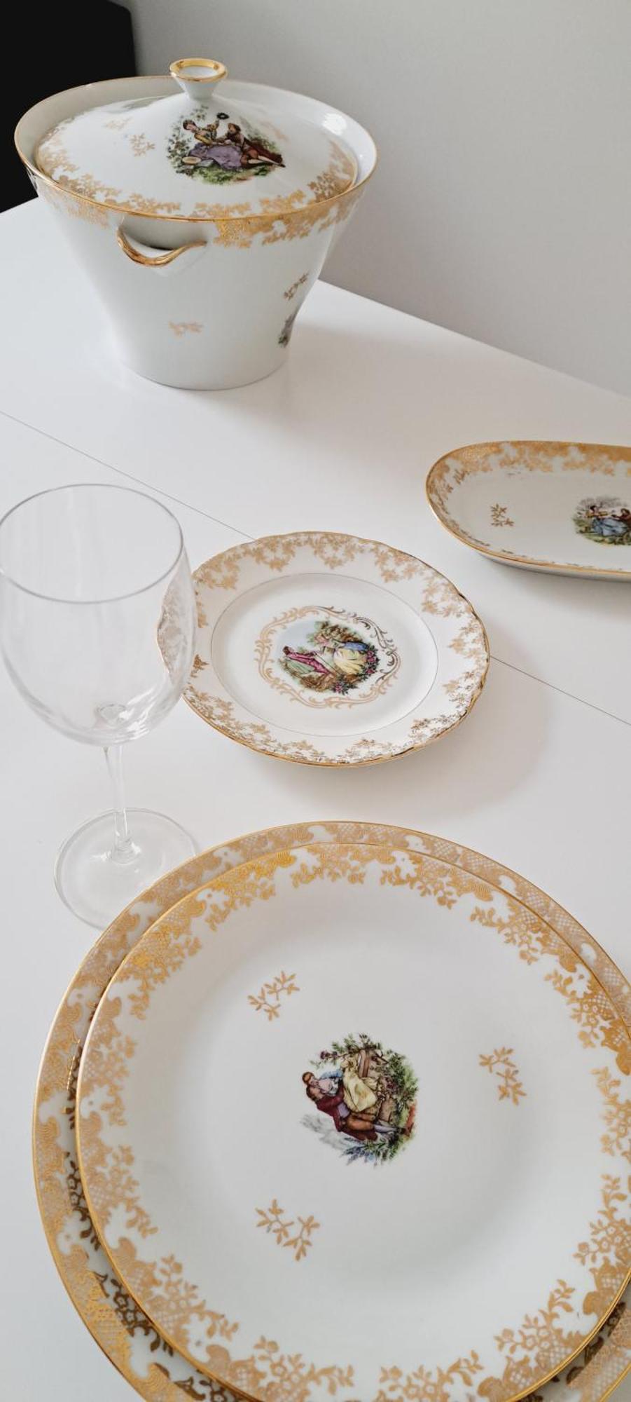 Agreable 2 Pieces - Rue Du Vieux Versailles Exterior photo